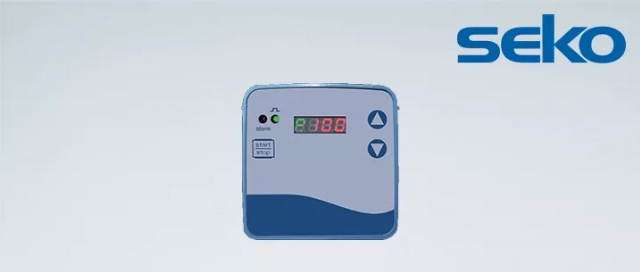 5c1035f8e03fc2d45ddbe09ebcf5a06e.jpg 未标题-3.jpg