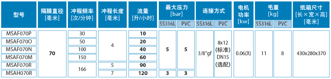 微信图片_20250214094742.png