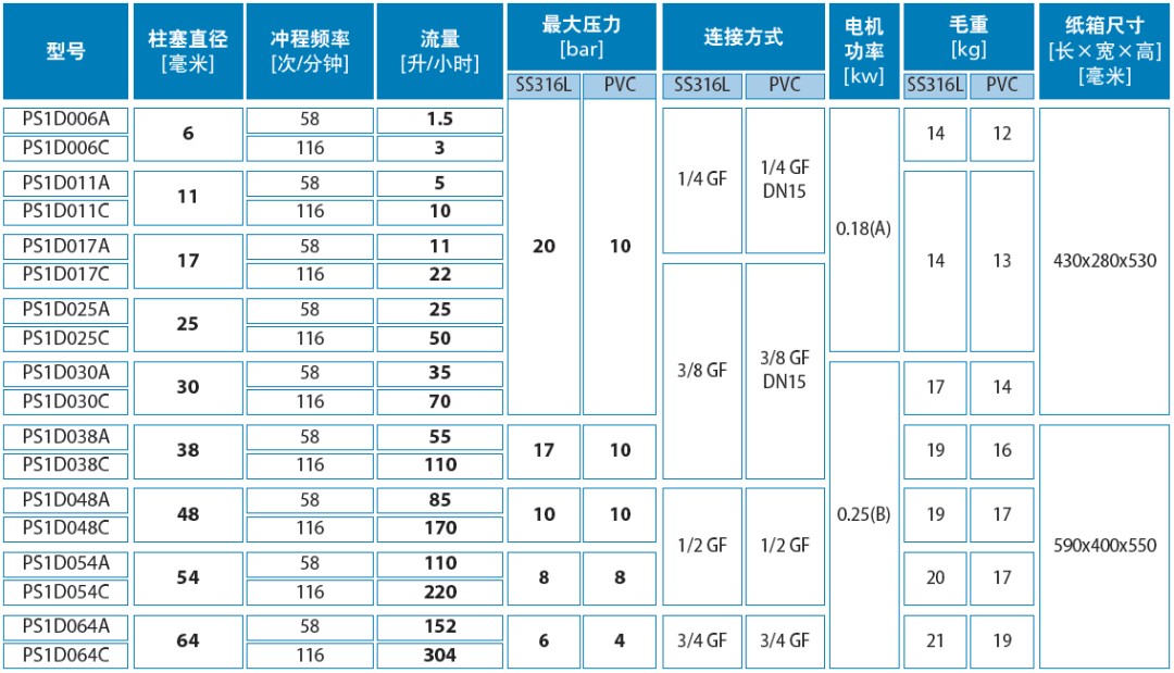 微信图片_20250214095141.png